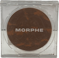 Morphe Cloudlight Soft Glow Veil Finishing Powder Sunset 8g