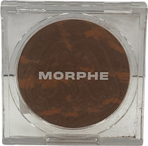 Morphe Cloudlight Soft Glow Veil Finishing Powder Sunset 8g