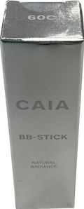 Caia Bb Stick 40c 8.5g