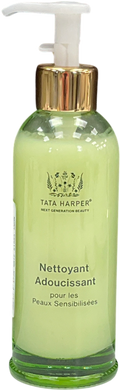 Tata Harper Softening Cleanser 125ml