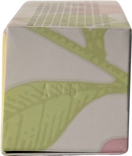 Clinique Chubby Stick Cheek Colour Balm 03 Roly Poly Rosy 6g