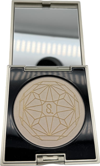 SUQQU 20th Anniversary Face Compact 101 Harutsuya 9.6g