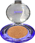 Kosas Shiny Objects Wet Glisten Powder Highlighter 4.5G