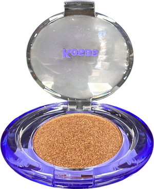 Kosas Shiny Objects Wet Glisten Powder Highlighter 4.5G