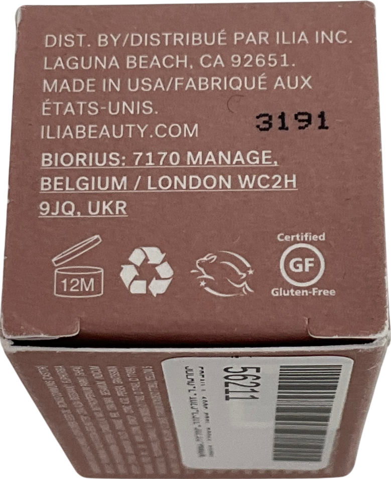 ILIA Multi Stick 4.5g