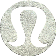 Lululemon Grey Swiftly Tech Short Sleeve Running Top UK XS/S