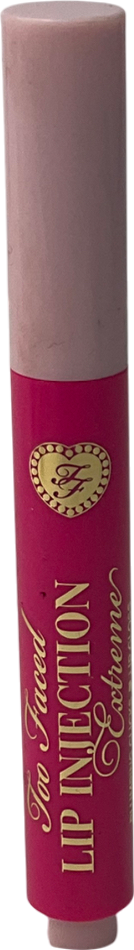 Too Faced Lip Injection 1.5
