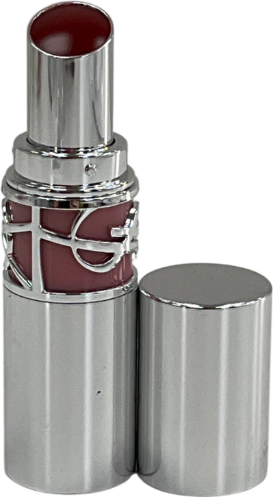 YSL Loveshine Lipstick 3.2g