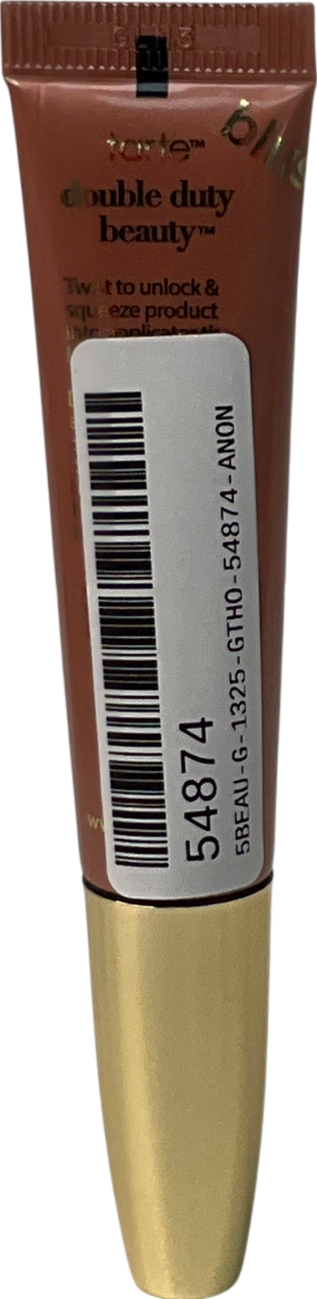 tarte Blush Tape™ Liquid Blush - Blush Peach 12ml