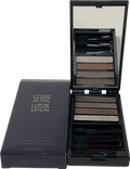 Serge Lutens Fondu Enchaîné Eyeshadow 1 4g