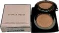 Westman Atelier Super Loaded Tinted Highlight Peau De Peche 4g