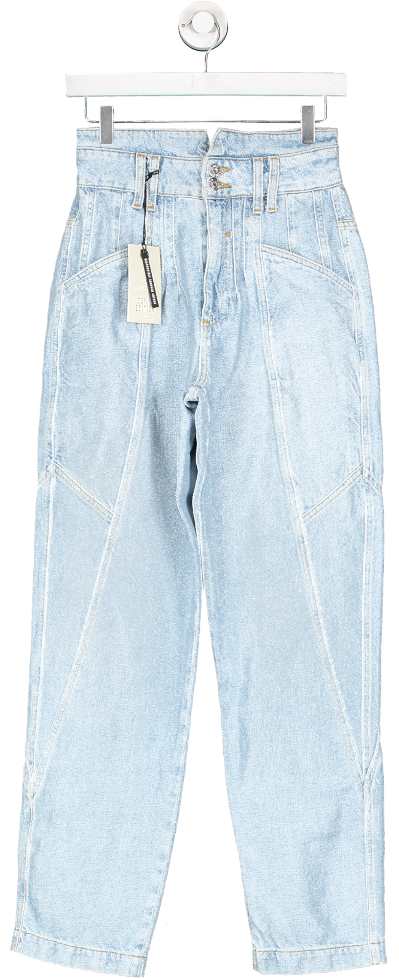 River island 2024 jeans uk