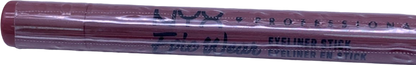 NYX Professional Makeup Slide On Pencil 132 Dusty Mauve 1.2g