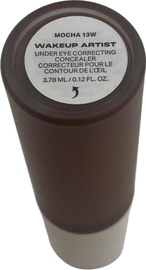 MORPHE Wakeup Artist Under Eye Complexion Concealer Mocha 13w 3.8ml