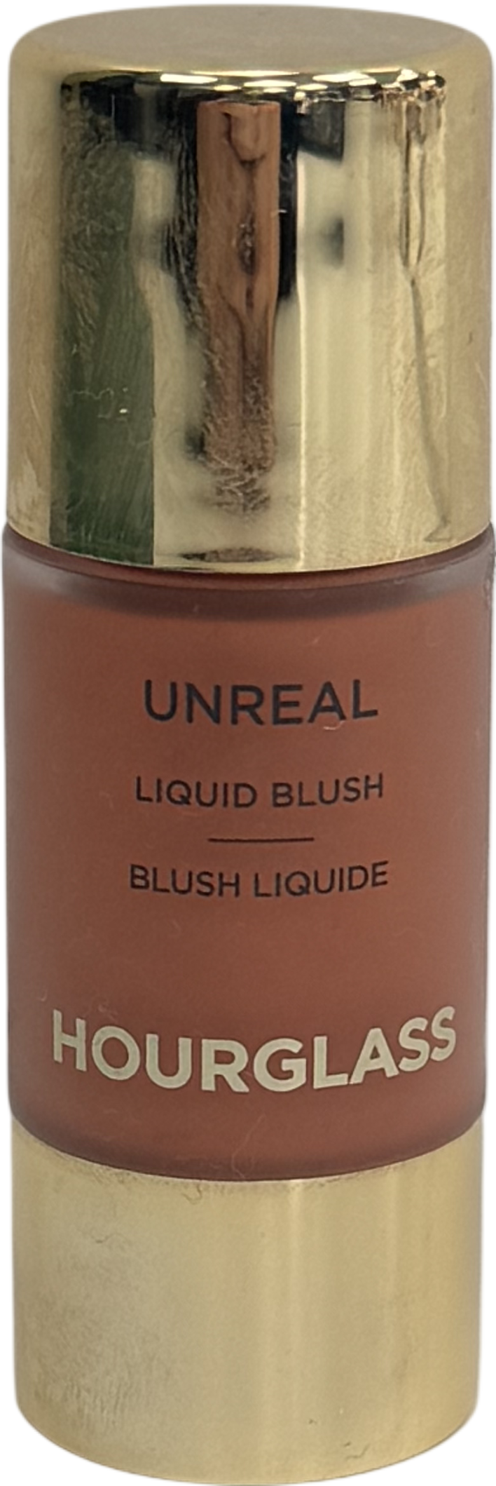 Hourglass Unreal Liquid Blush Moment 10.3ml