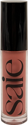 Saie Glossybounce Hydrating Lip Oil Dip 5ML