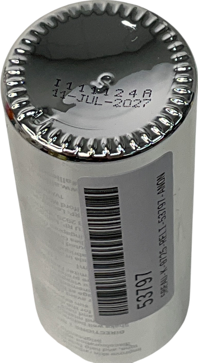 Allies of Skin Tranexamic & Arbutin Advanced Brightening Serum 30ml