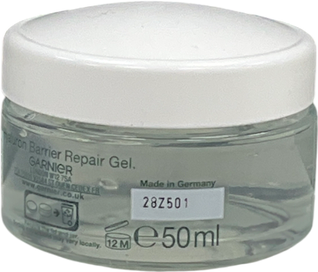 Garnier Hyaluron Barrier Repair Gel 50ml