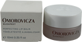 Omorovicza Perfecting Lip Balm 10ml
