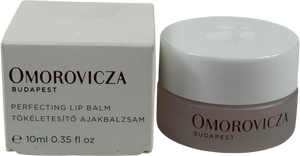 Omorovicza Perfecting Lip Balm 10ml