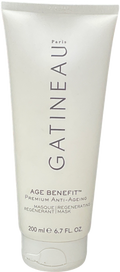 gatineau Age Benefit Regenerating Mask 200ml