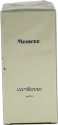 Memree Vanillaver Parfum 30ml