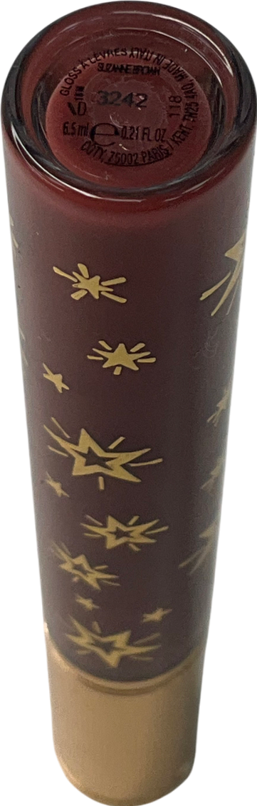 Gucci Gloss À Lèvres Plumping Lip Gloss 3242 6.5