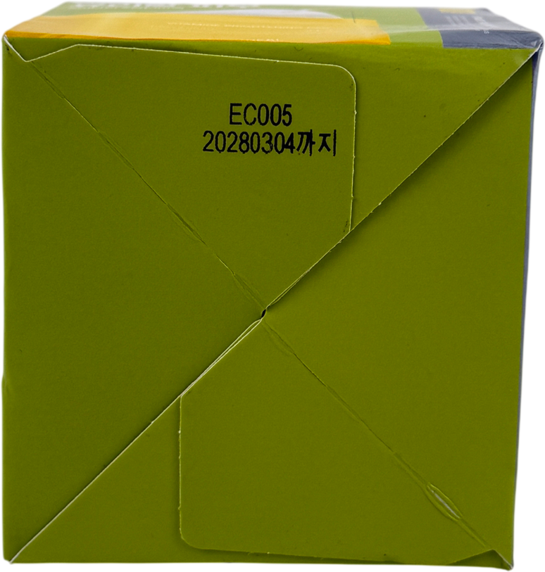 Mediheal Vitamide Brightening Pad 100 pads