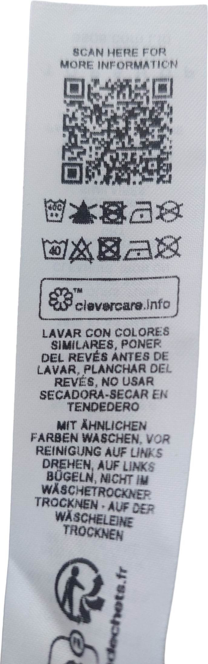 Topshop White Strapless Shirring Midi Dress UK 10