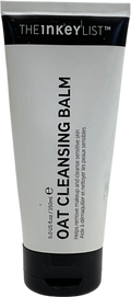 The Inkey List Oat Cleansing Balm 150ml