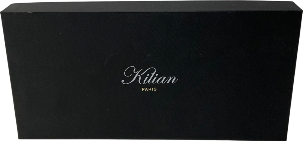 Kilian Discovery Set Perfumes One Size 8x7.5ml