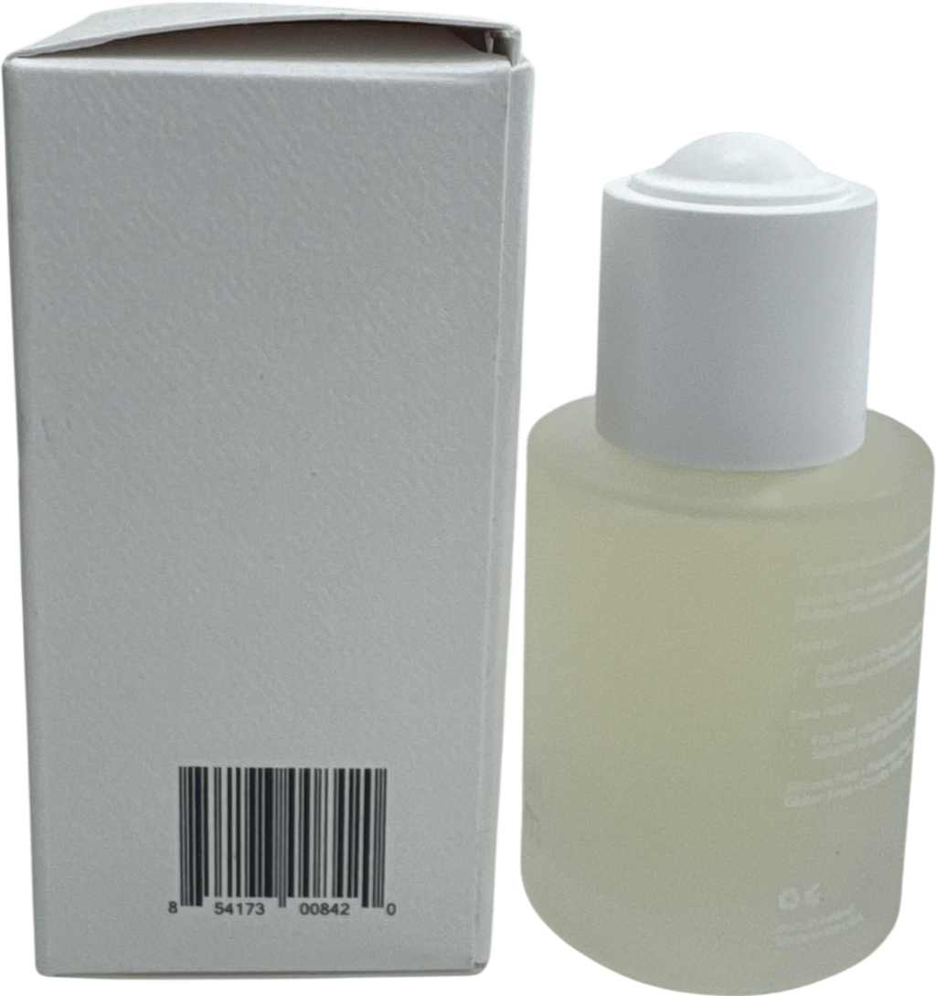 Act + Acre Cold Processed Stem Cell Serum 65ml