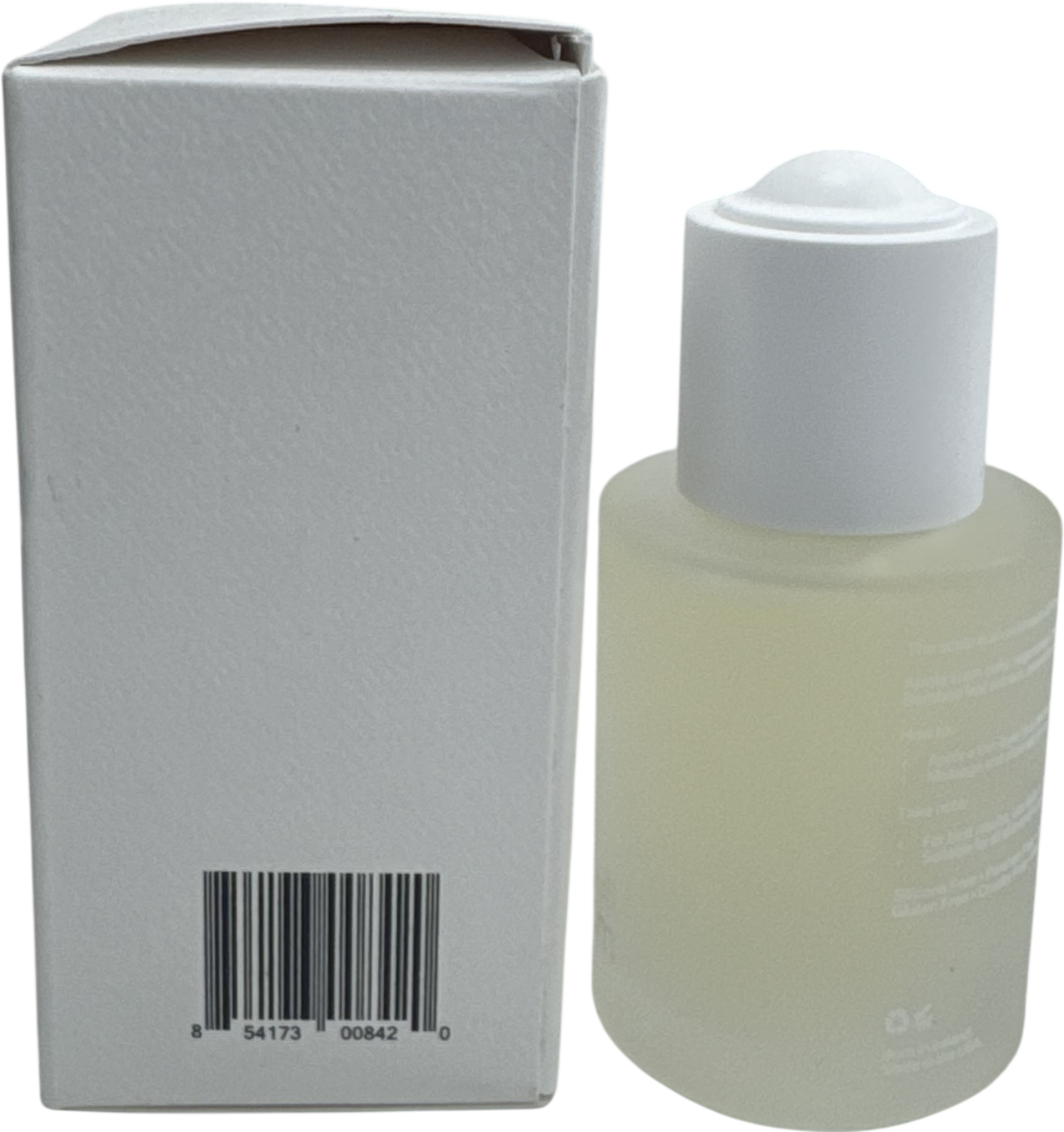 Act + Acre Cold Processed Stem Cell Serum 65ml