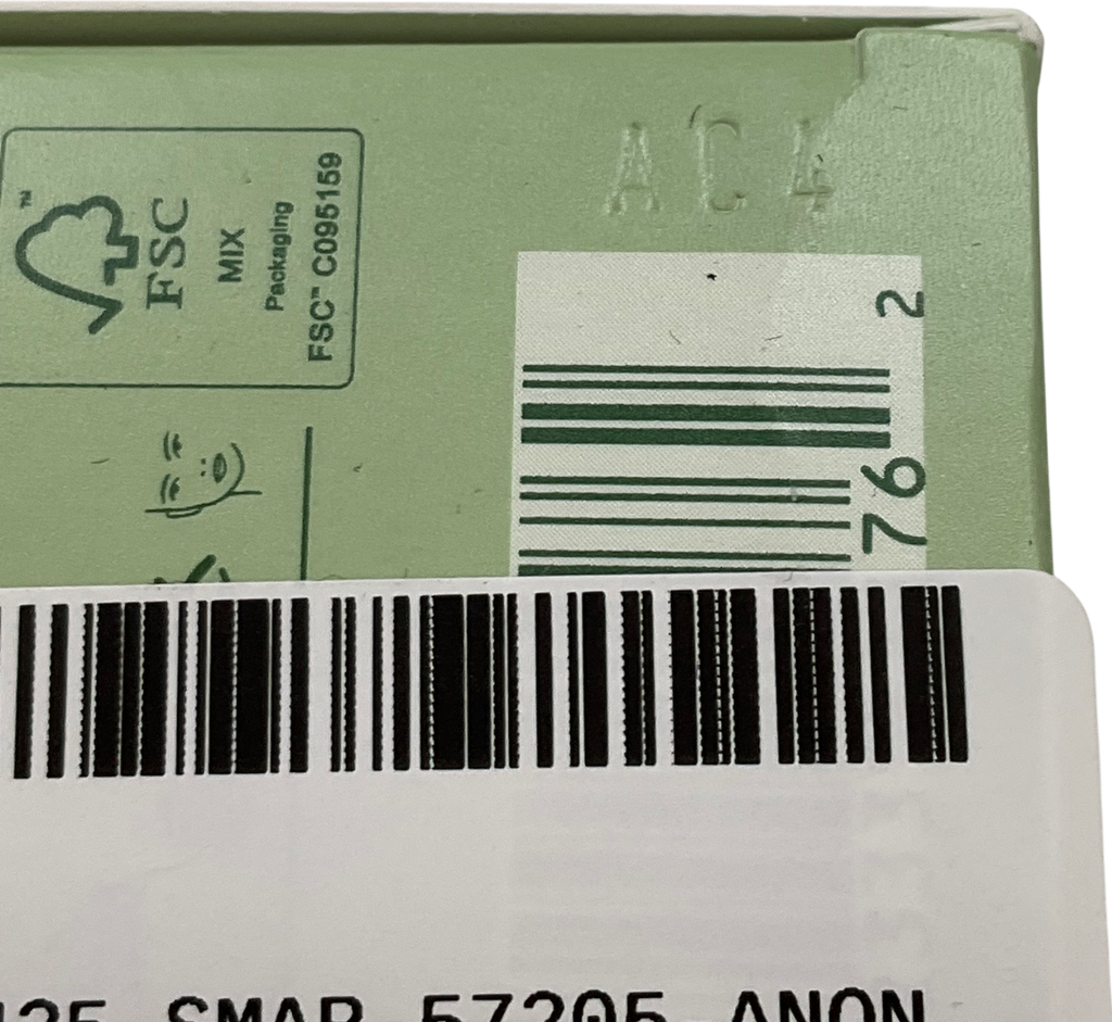 Clinique Moisture Surge Glow Serum 30ml