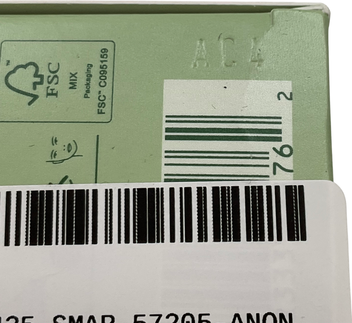 Clinique Moisture Surge Glow Serum 30ml