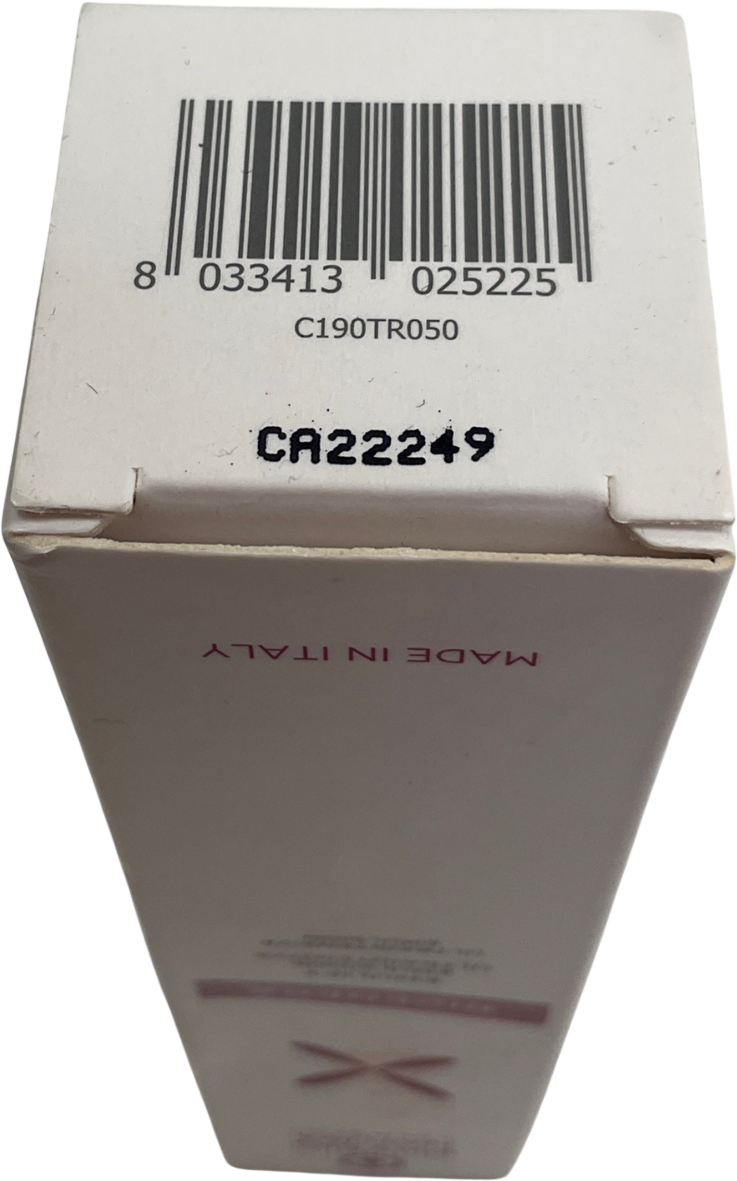 PHYSIO NATURA Face Emulift 50ml