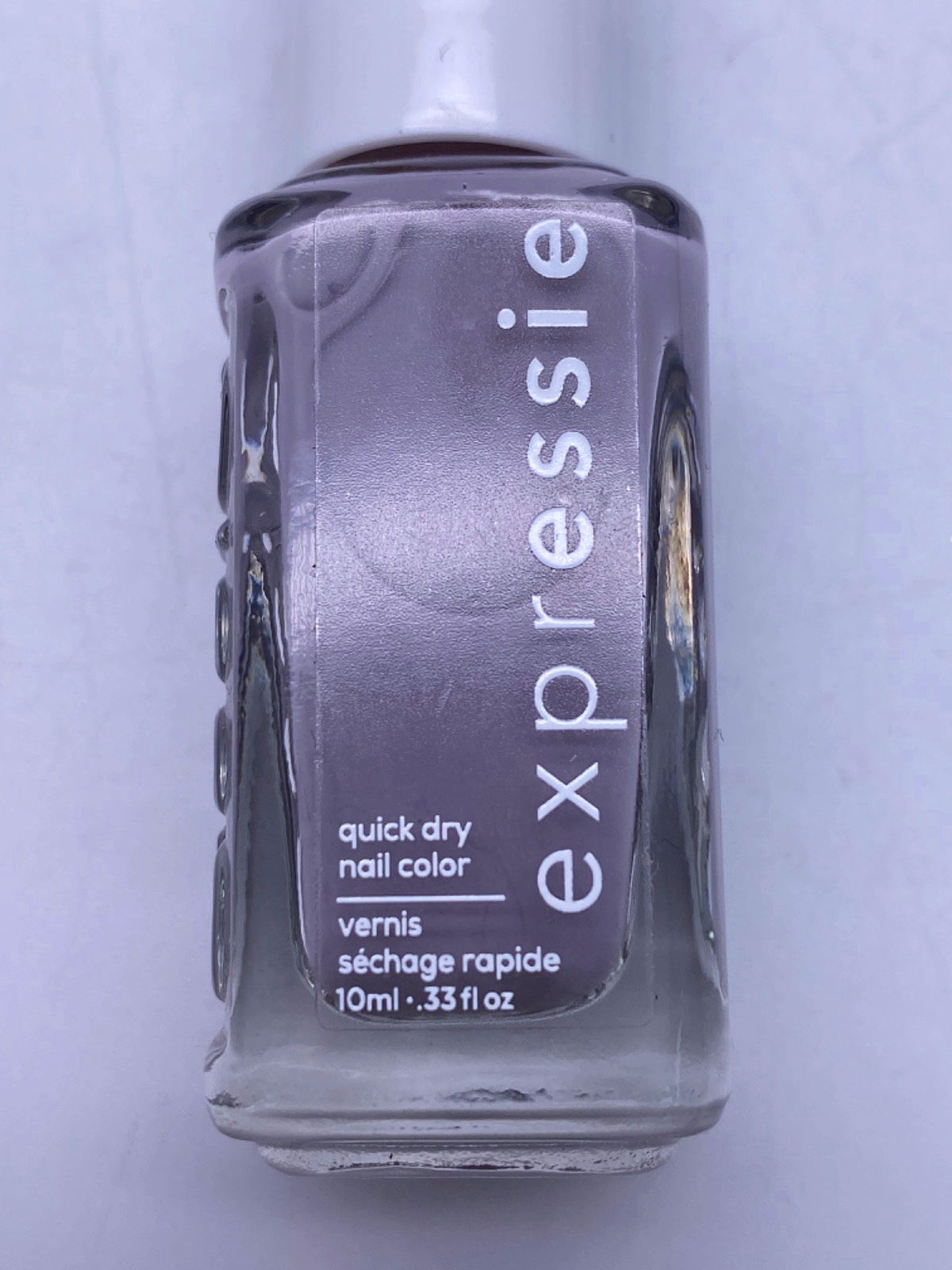 Essie Expressie Quick Dry Nail Color World as a Canvas 215 10ml