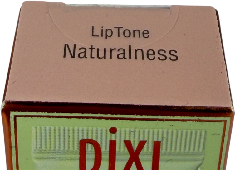 Pixi Lip Tone Ph Reactive Tint Naturalness 12ml