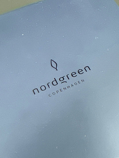 Nordgreen Copenhagen Rose Gold Native Watch Set