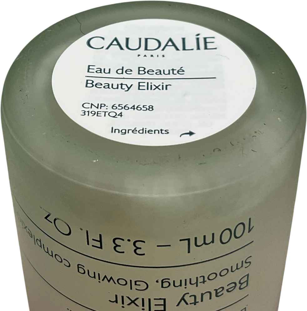Caudalie Beauty Elixir Facial Mist 100ml