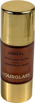 Hourglass Unreal Liquid Highlighter Dream 10ml