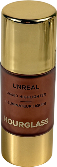 Hourglass Unreal Liquid Highlighter Dream 10ml