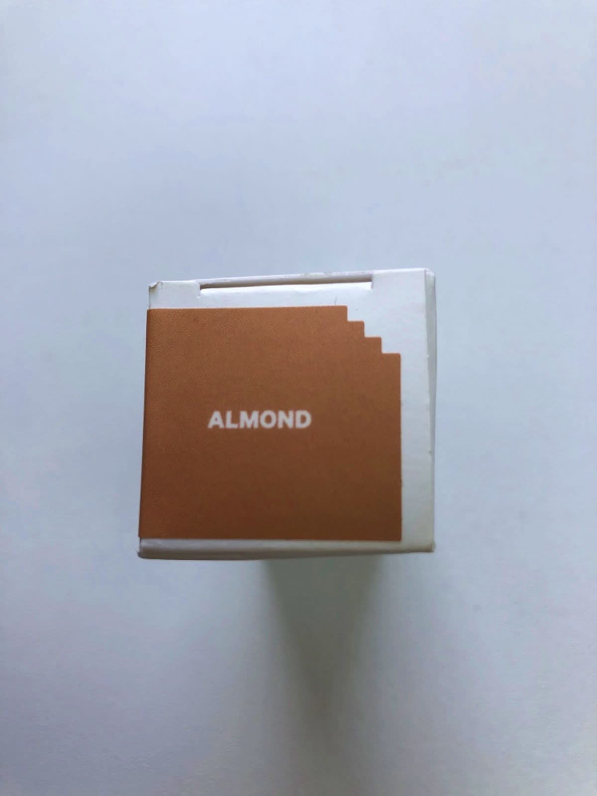 Milk Makeup Flex Foundation Stick Almond 10g