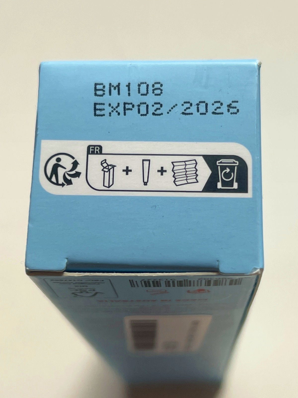 Coco & Eve Daily Water Gel SPF 50+ 60ml