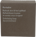 Jo Malone London Revitalise Exfoliating Soap 100g