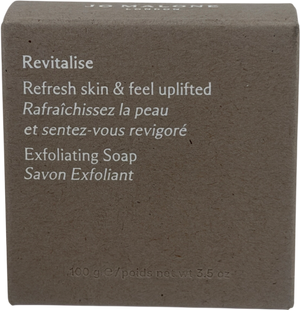 Jo Malone London Revitalise Exfoliating Soap 100g