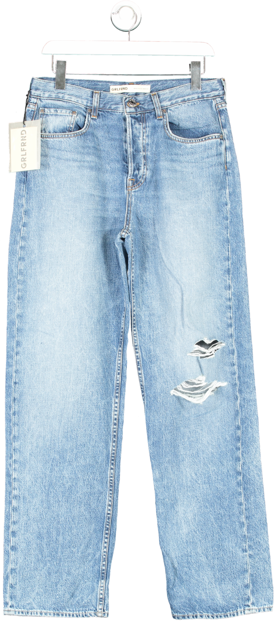 Flared Low Rise: Zara TRF Low Rise Flare Jeans