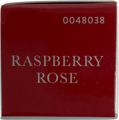 Laura Mercier Italian Marble Lipstick Raspberry Rose 3.4g