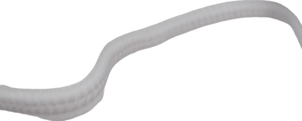 T/ALA White Skinluxe Built In Support Active Dress UK XXS-XS