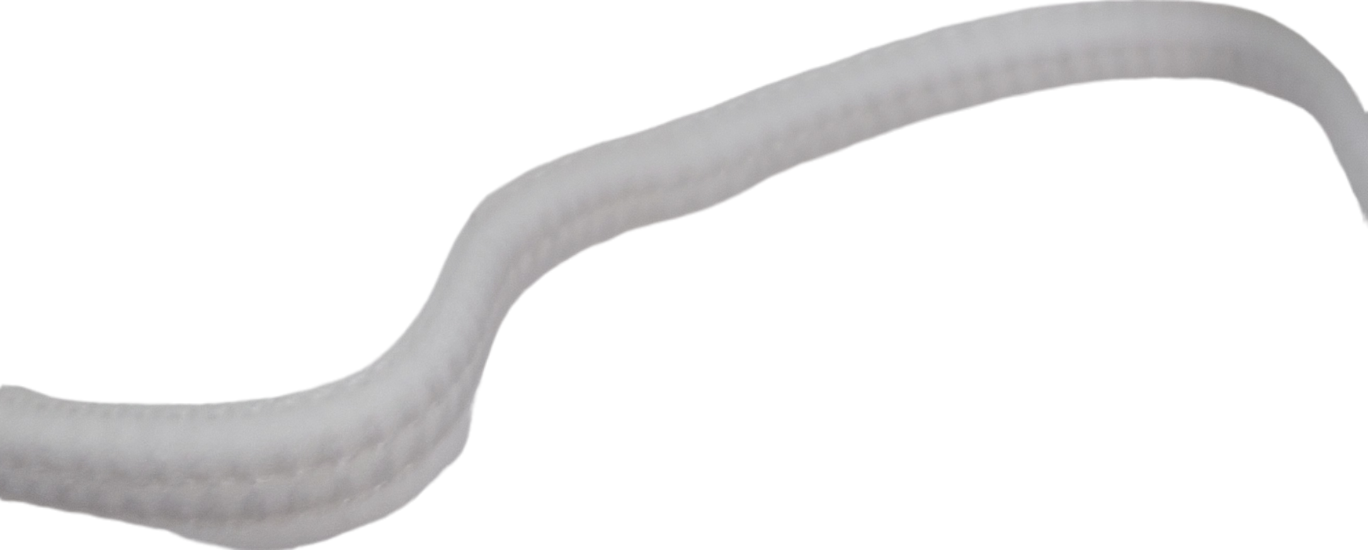 T/ALA White Skinluxe Built In Support Active Dress UK XXS-XS